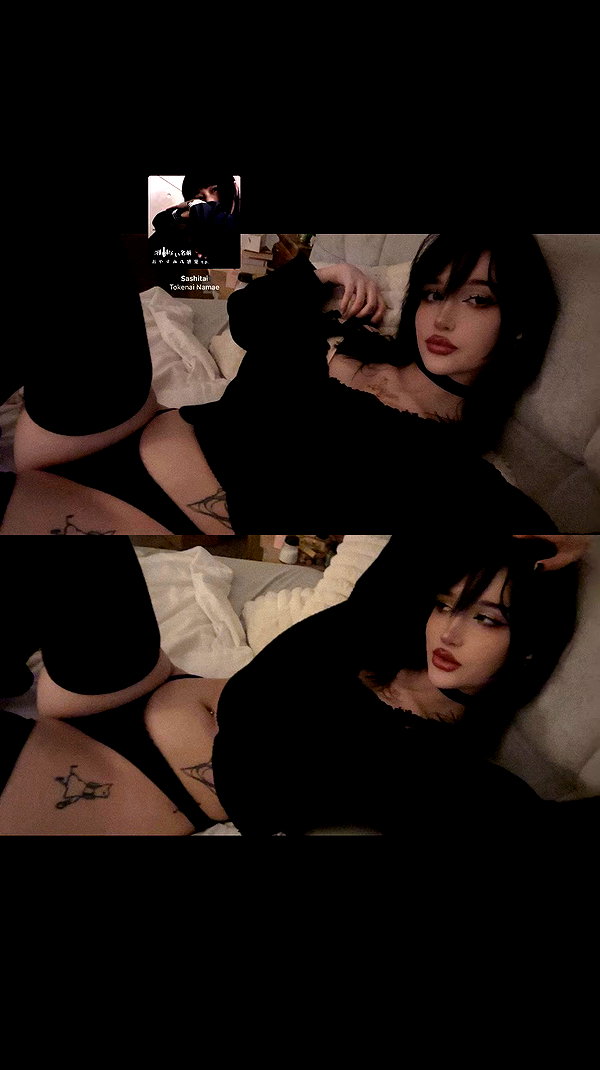 maynoira_ archive video preview