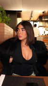 lian_sabag8 Altpins Profile Picture