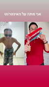 babynympho_archive Altpins Profile Picture