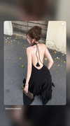 lyhythuedoxinh Altpins Profile Picture