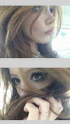 forestowwwl Altpins Profile Picture