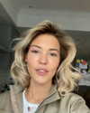 sychevskaya Altpins Profile Picture