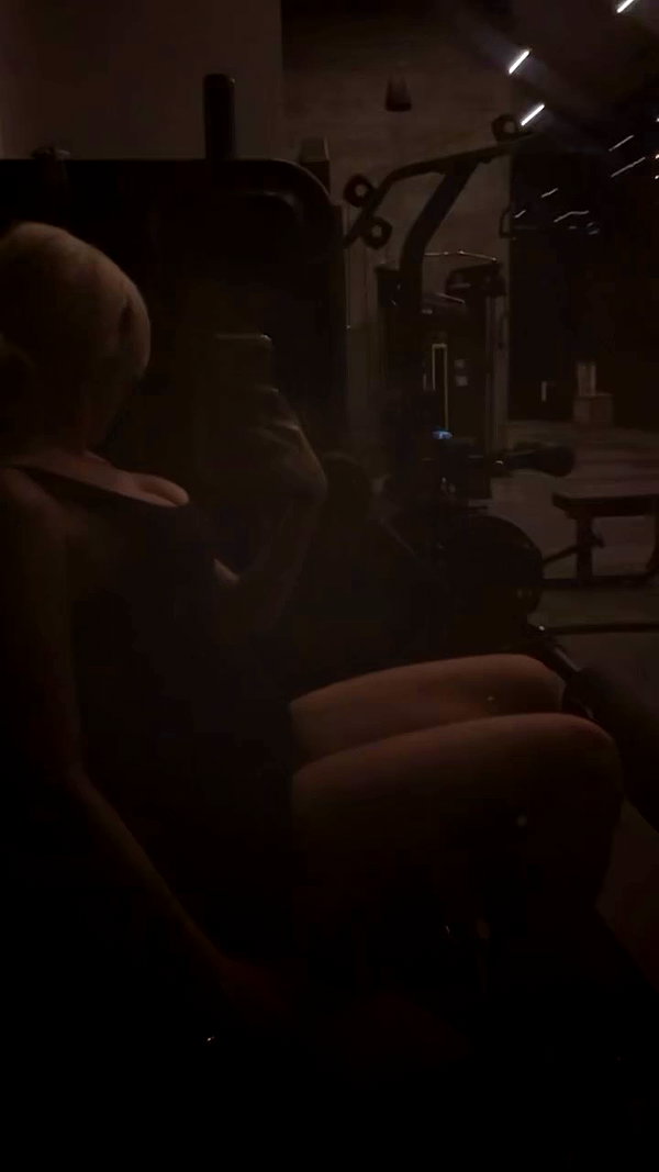 noyaislilith333 archive video preview