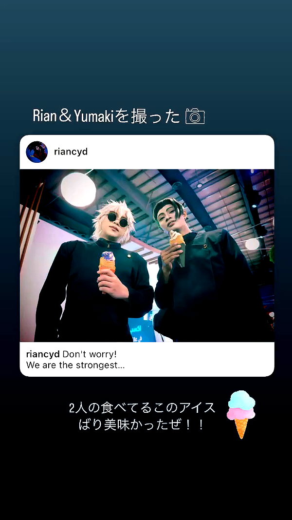 nanasemeron archive video preview