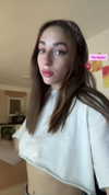 yaarat11 Altpins Profile Picture