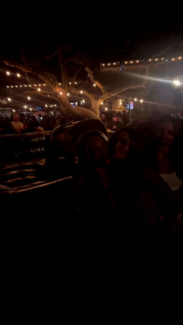 payton.r archive video preview