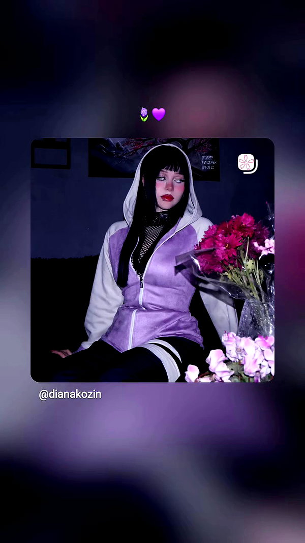 dianakozin archive video preview