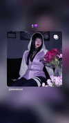 dianakozin Altpins Profile Picture