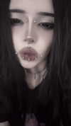 hanfbbae Altpins Profile Picture