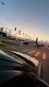 jeanlouiee Altpins Profile Picture