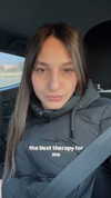 _cla._8 Altpins Profile Picture