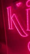katehudson Altpins Profile Picture