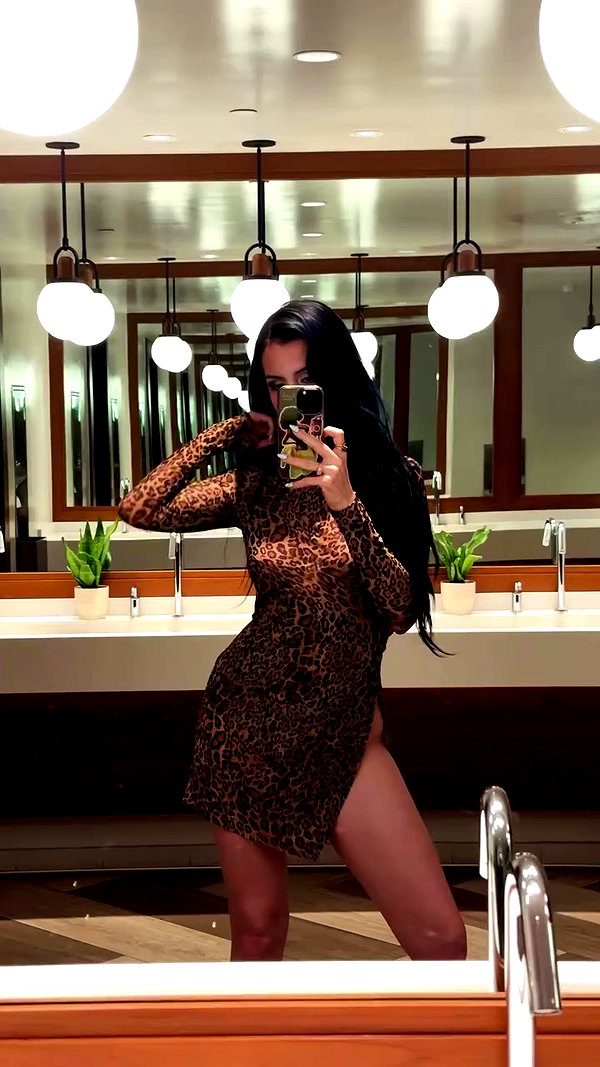 stateofrachel archive video preview