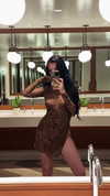 stateofrachel Altpins Profile Picture