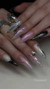 ayash.hila Altpins Profile Picture