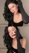 itsannaxvee Altpins Profile Picture