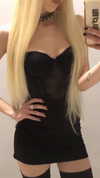 roxiechelon2 Altpins Profile Picture