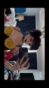 7lems7 Altpins Profile Picture