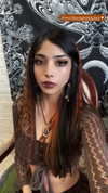 klarissasalazar Altpins Profile Picture