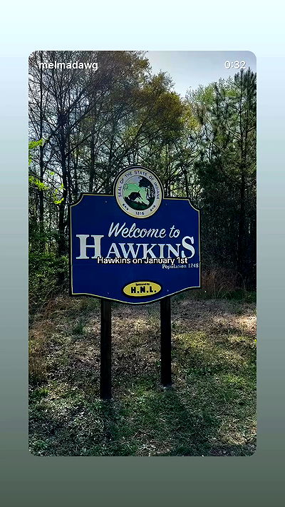 _lil_noa_ _lil_noa_ archive video