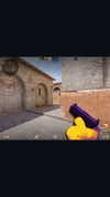 imskirby Altpins Profile Picture