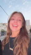 mishel_d_ Altpins Profile Picture