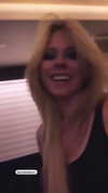 avrillavigne Altpins Profile Picture