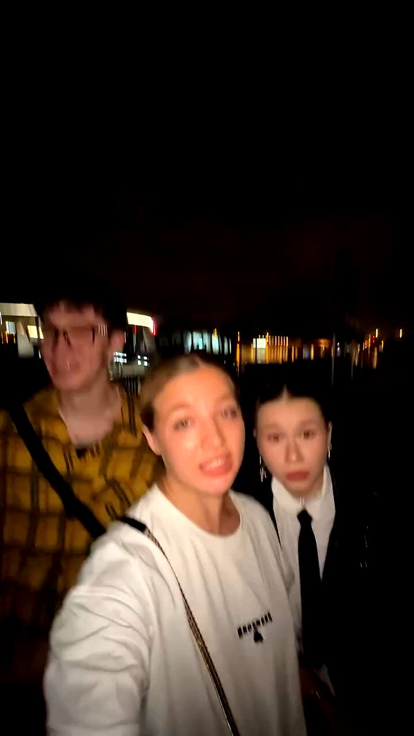 pokrov90 archive video preview