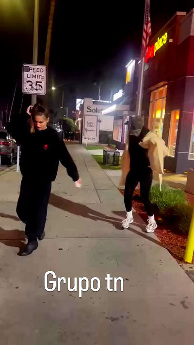 symonery symonery archive video