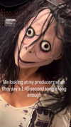 symonery Altpins Profile Picture