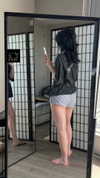 kaniiberry Altpins Profile Picture