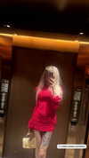 serenaycindy Altpins Profile Picture