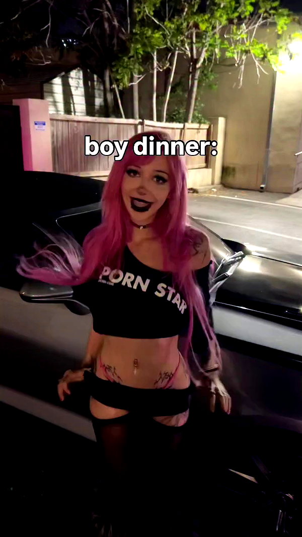 pixelpuppi archive video preview