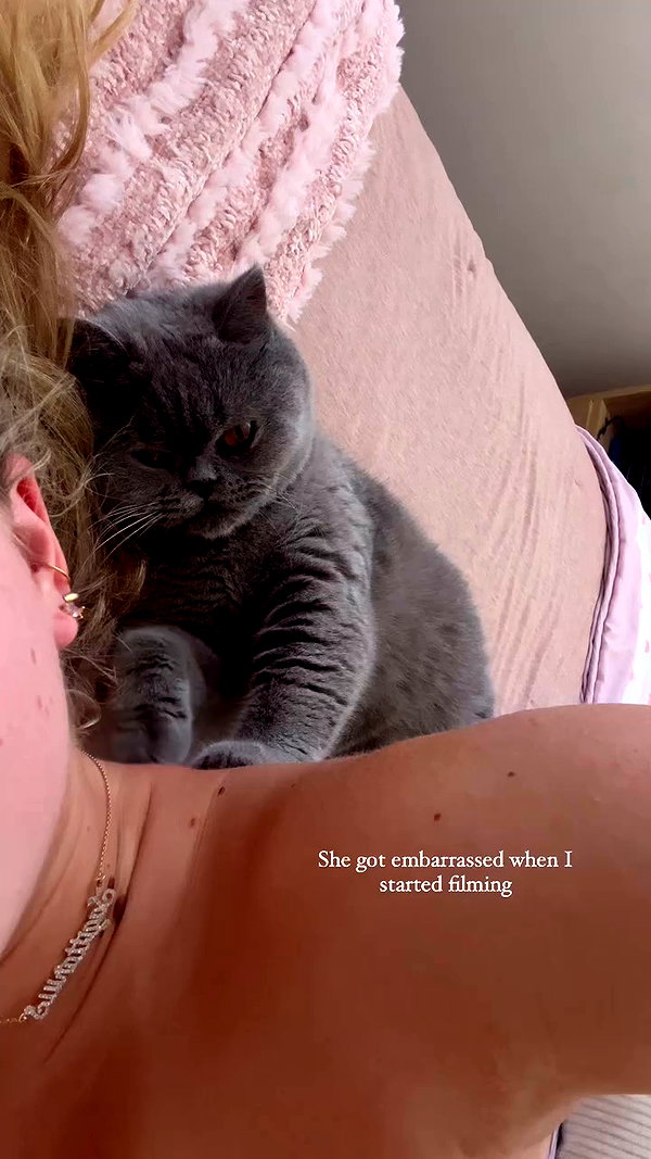 sophadophaa_ archive video preview