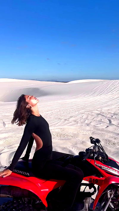 taylor.creeden taylor.creeden archive video