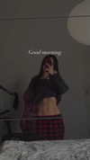 cata.leyah Altpins Profile Picture