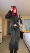 7lems7 Altpins Profile Picture