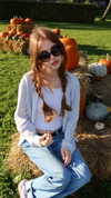 mermaidonmars1 Altpins Profile Picture