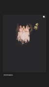 maruliners Altpins Profile Picture