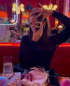 emmaaurora Altpins Profile Picture