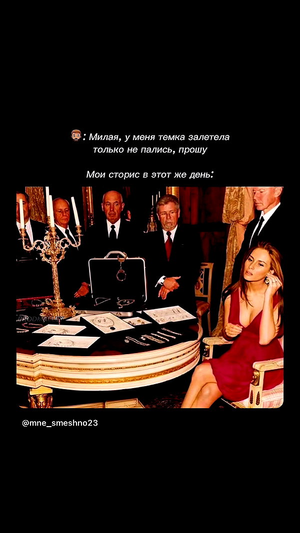 sychevskaya archive video preview