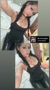 8ema8yoshihara8 Altpins Profile Picture