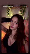 lydiavioletofficial Altpins Profile Picture