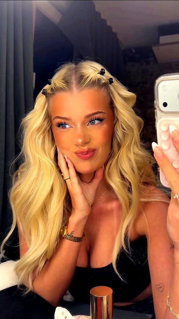 sophiecharlotth archive video preview