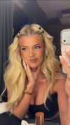 sophiecharlotth Altpins Profile Picture