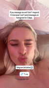 itzjusttavia.xx Altpins Profile Picture