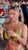 itshayleydavies Altpins Profile Picture