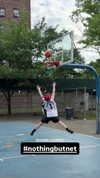 1kyle8_ Altpins Profile Picture