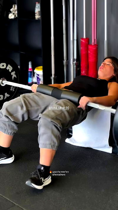 noammalka___ noammalka___ archive video