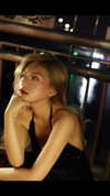 kelseydopegal Altpins Profile Picture